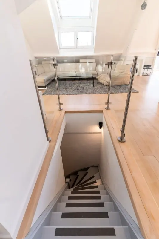Résidence Sublime Loft Pour 6 Pers En Plein Coeur Du Centre Ville