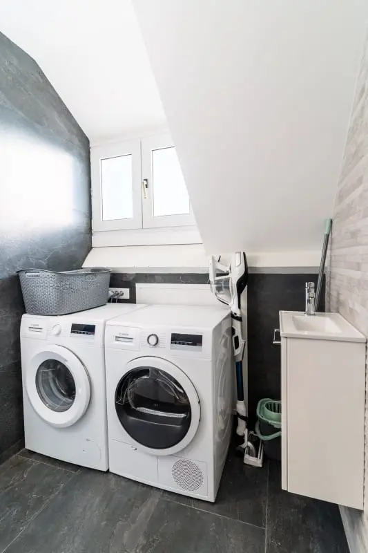 Résidence Sublime Loft Pour 6 Pers En Plein Coeur Du Centre Ville
