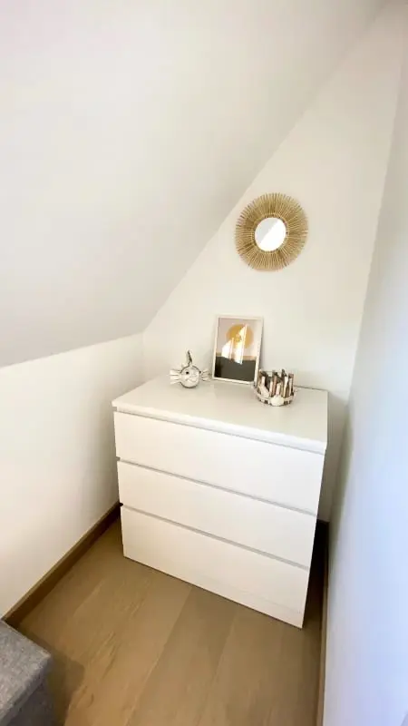 Résidence Séjour Détente Avec Vue Sur L’eau. Appt Pour 6 Pers Lumineux Et Confortable
