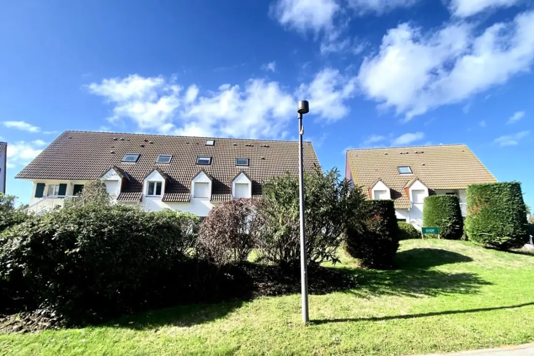 Résidence Séjour Détente Avec Vue Sur L’eau. Appt Pour 6 Pers Lumineux Et Confortable