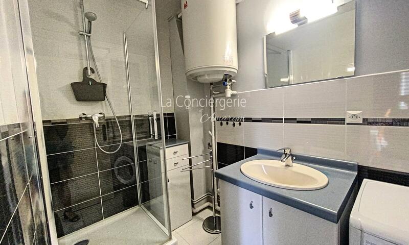 Résidence Th 23 - 🌊 Charmant Appartement Vue Sur Le Port 🌞 - - Le Tréport - 6
