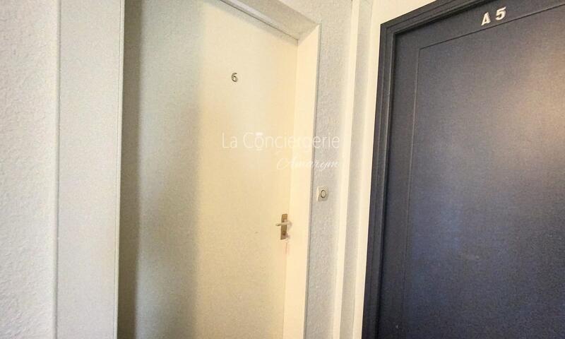 Résidence Th 23 - 🌊 Charmant Appartement Vue Sur Le Port 🌞 - - Le Tréport - 27