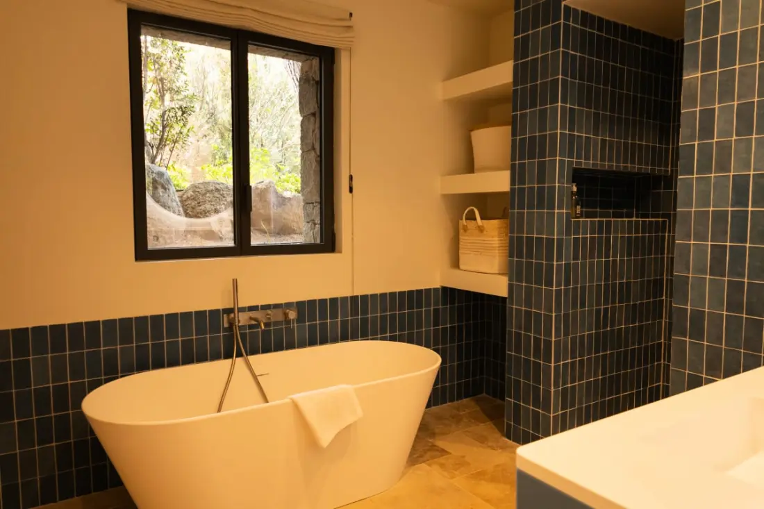 Résidence Villa Bonanza Di Cala Rossa