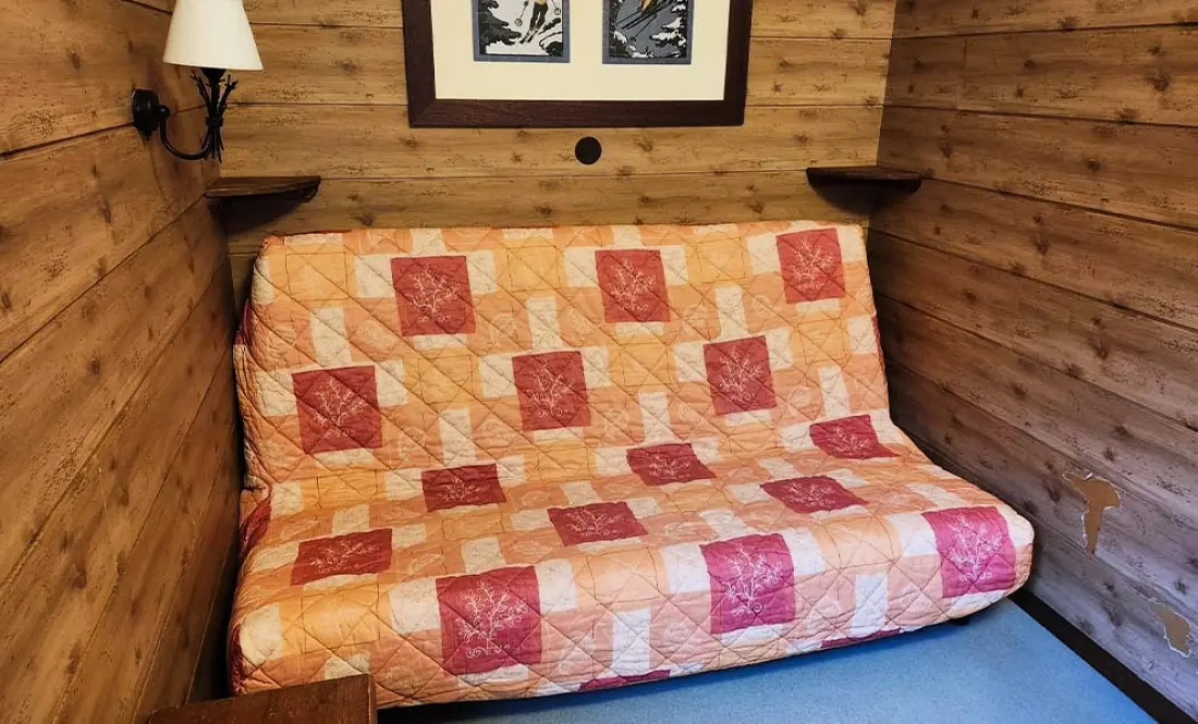Résidence Vacancéole Les Monts Jura