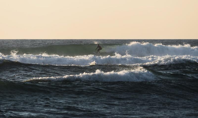 Les Pins Village Vacances** - Leon - 31