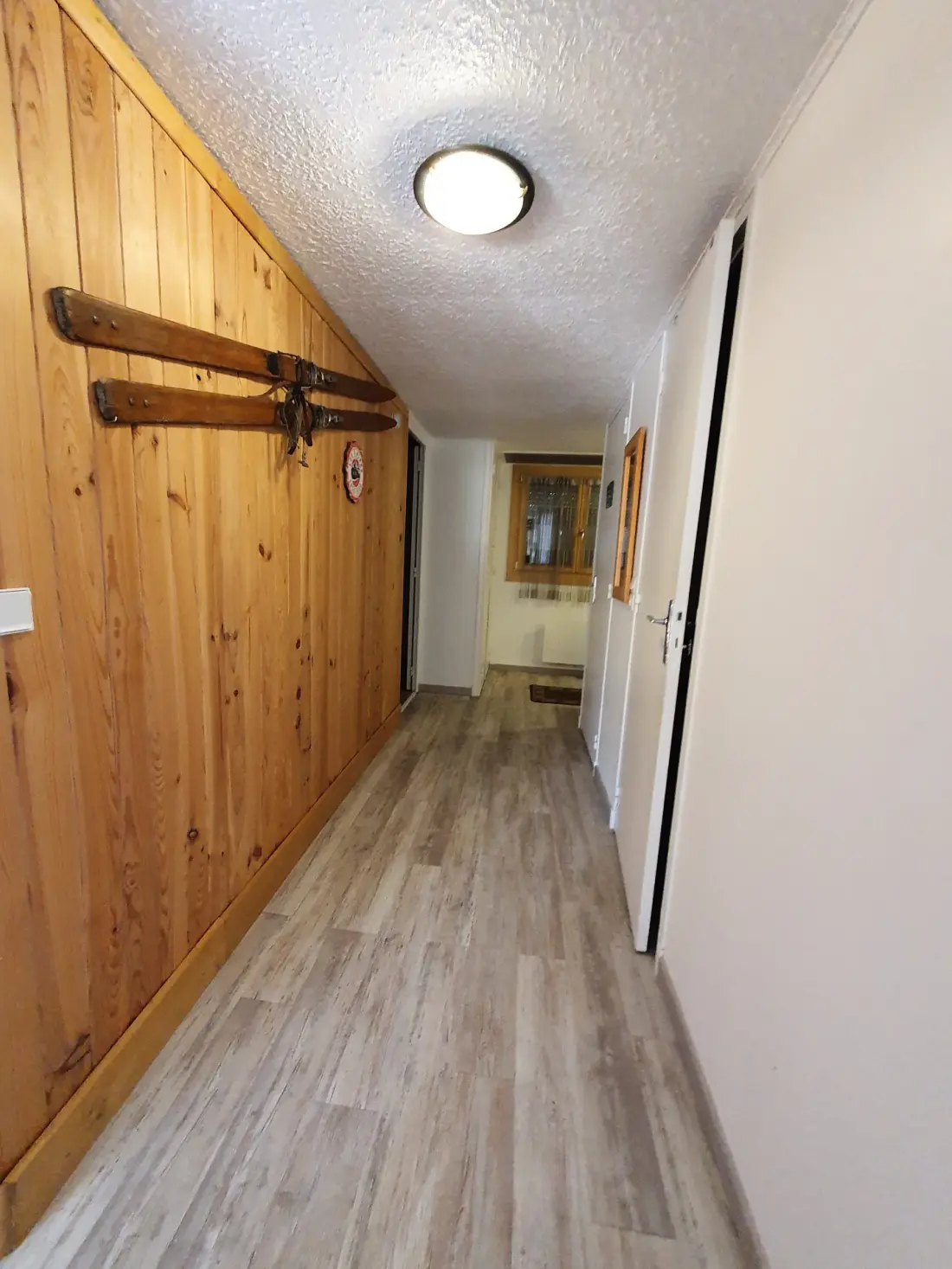Appartements à Les 2 Alpes