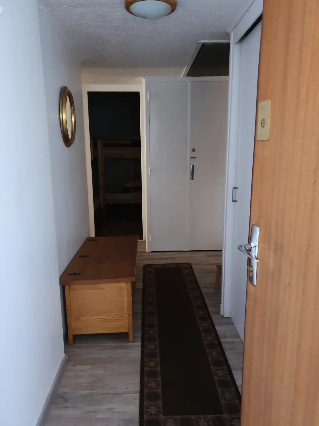 Appartements à Les 2 Alpes