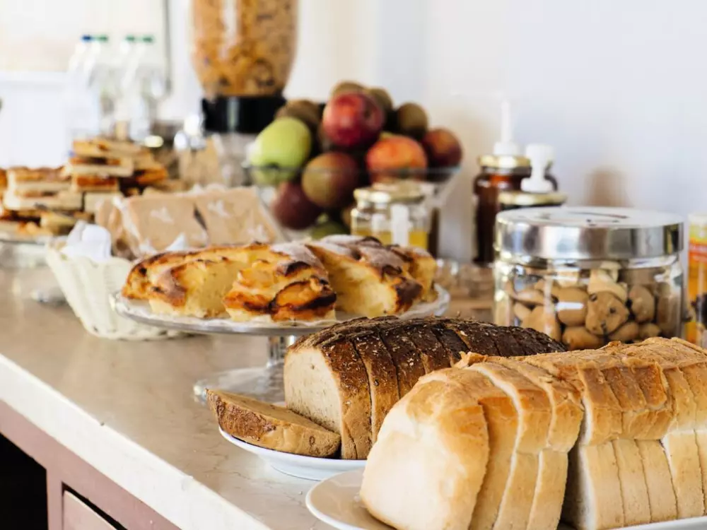 Belambra Club Les Deux Alpes 18004 étoiles★★★★