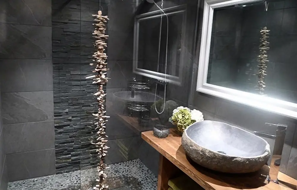 Chalet Odalys Le Challenge 3 étoiles★★★
