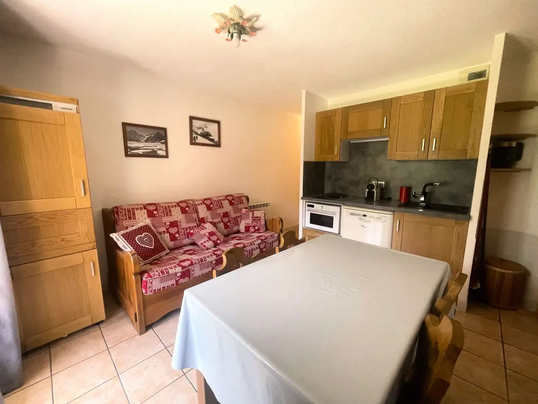 Chalets D Or