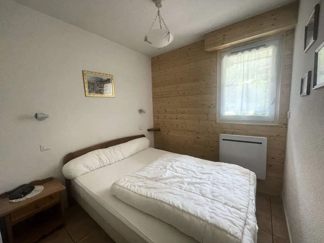 Chalets D Or