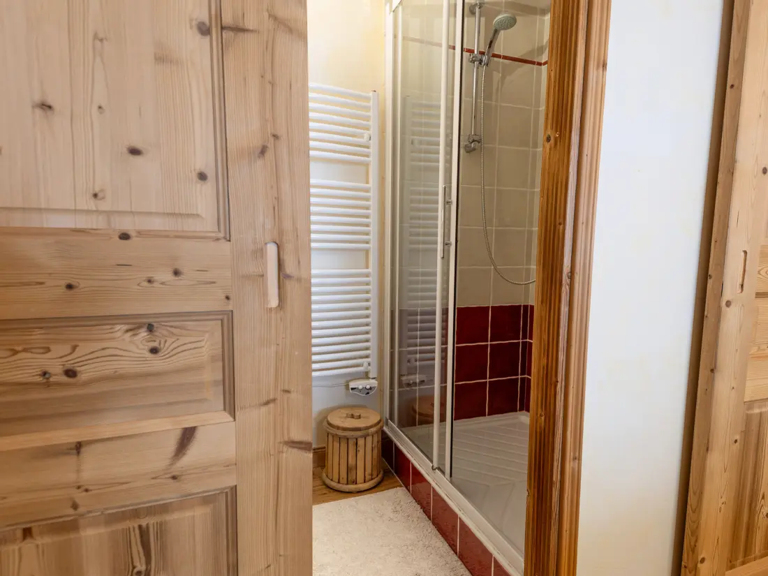 Location de Vacances Les Deux Alpes 237