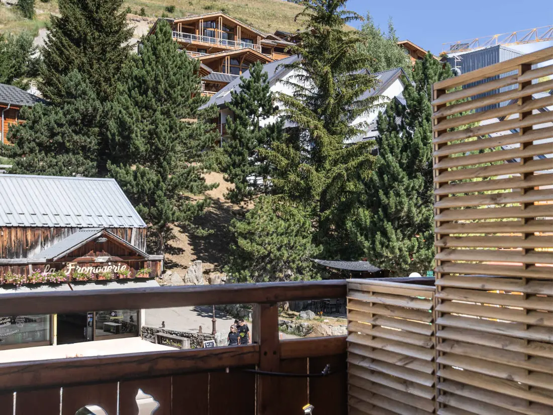 Location de Vacances Les Deux Alpes 237