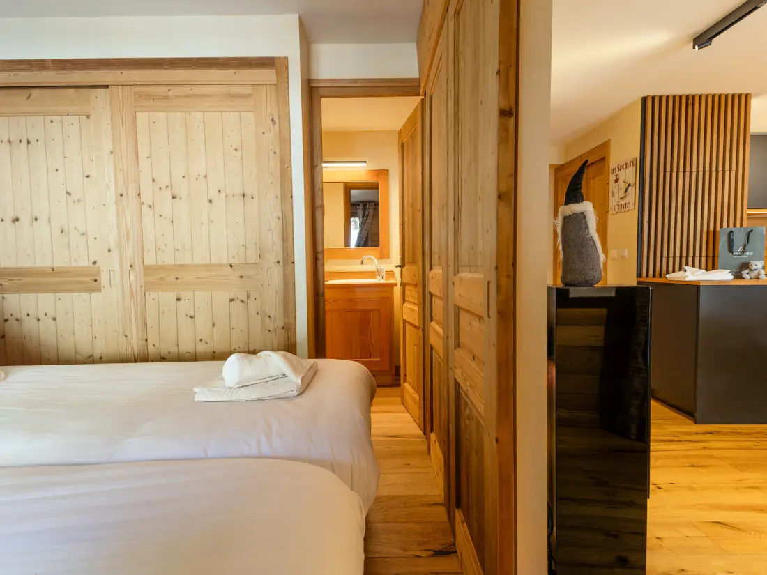 Location de Vacances Les Deux Alpes 237