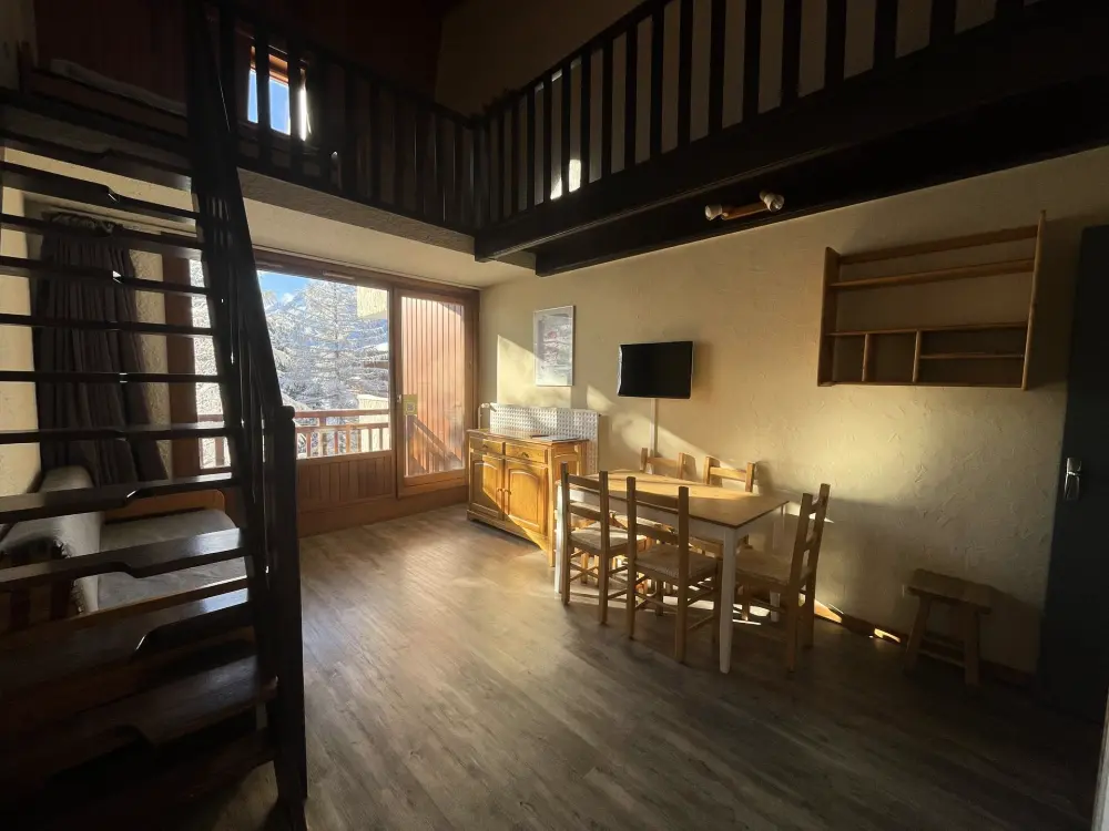 Résidence Meijehotel