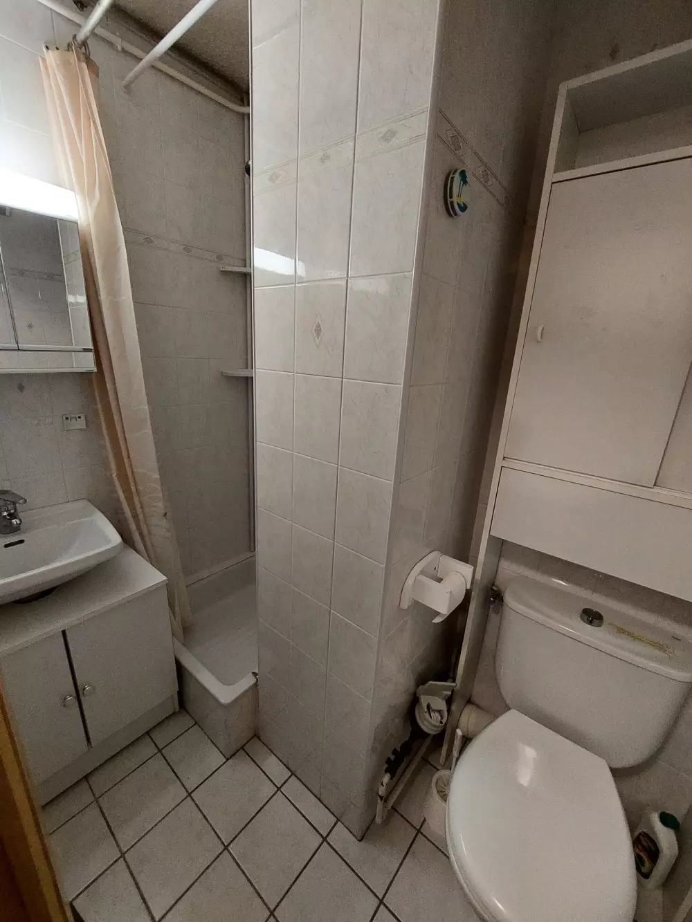 Résidence Vallee Blanche Chartreuse