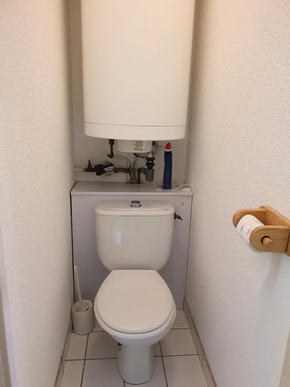 Studio à Les 2 Alpes