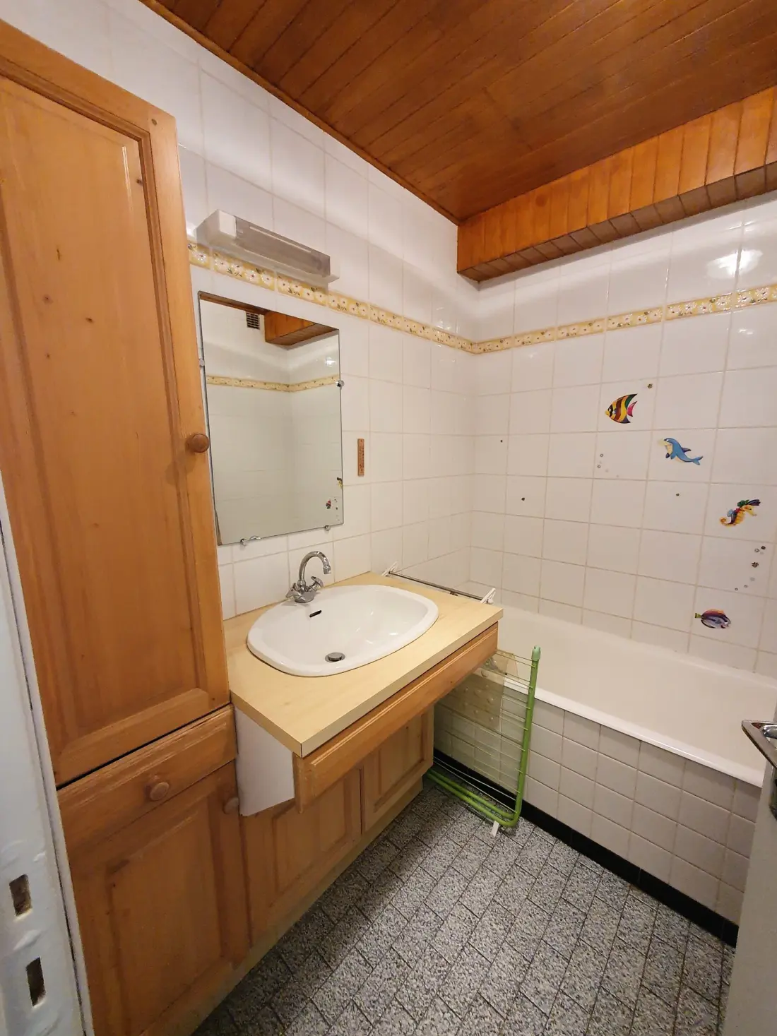 Studio à Les 2 Alpes