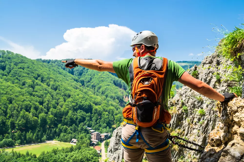 VVF Prapoutel 3 étoiles★★★