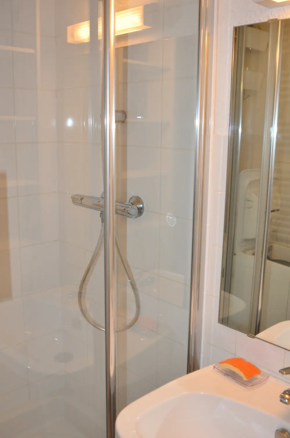 Résidence Roches Noires