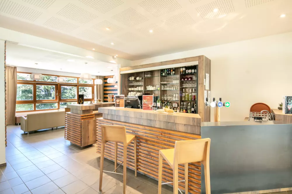 VVF Prapoutel 3 étoiles★★★