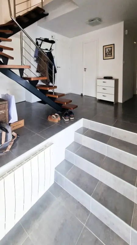 Villa 10 Pers Piscine Privée Près De Cannes