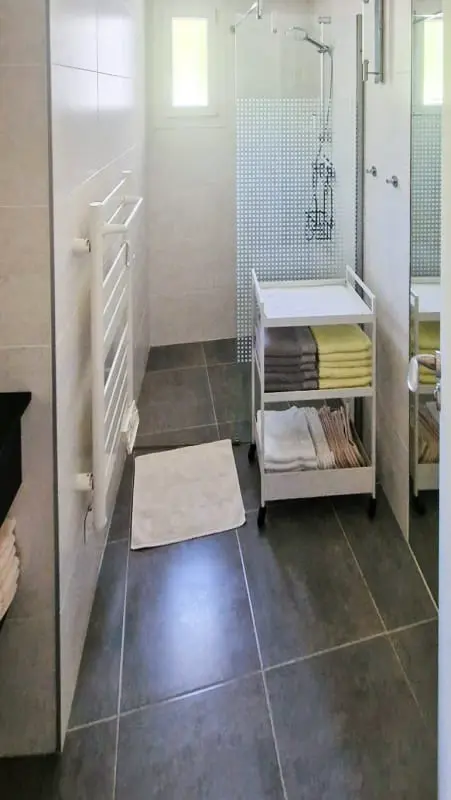 Villa 10 Pers Piscine Privée Près De Cannes
