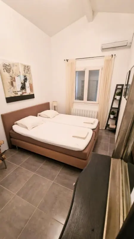 Villa 10 Pers Piscine Privée Près De Cannes