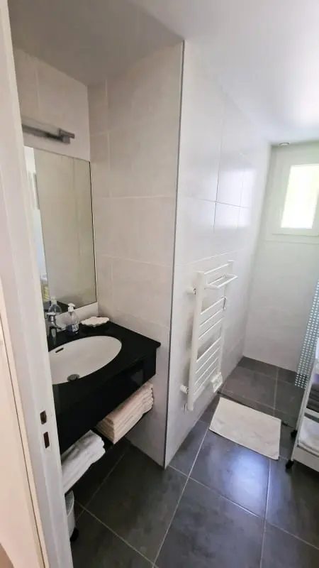 Villa 10 Pers Piscine Privée Près De Cannes