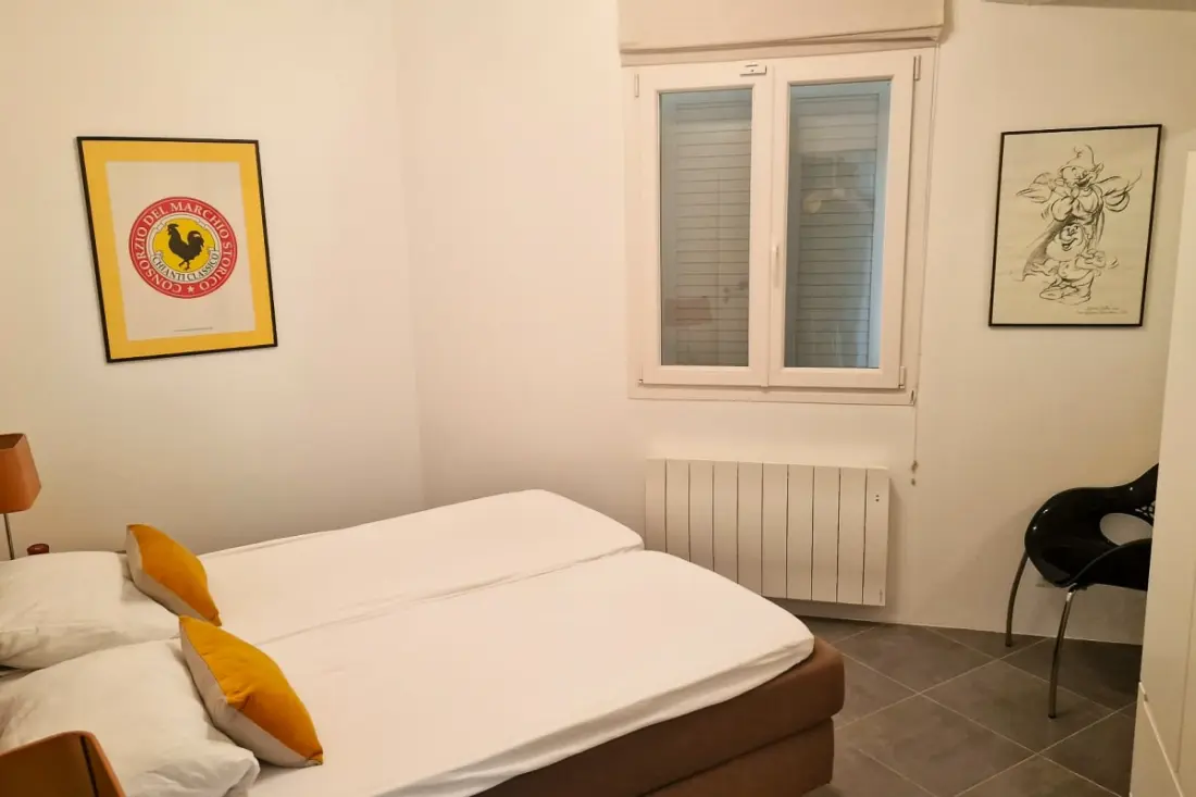 Villa 10 Pers Piscine Privée Près De Cannes