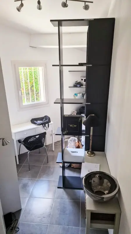 Villa 10 Pers Piscine Privée Près De Cannes