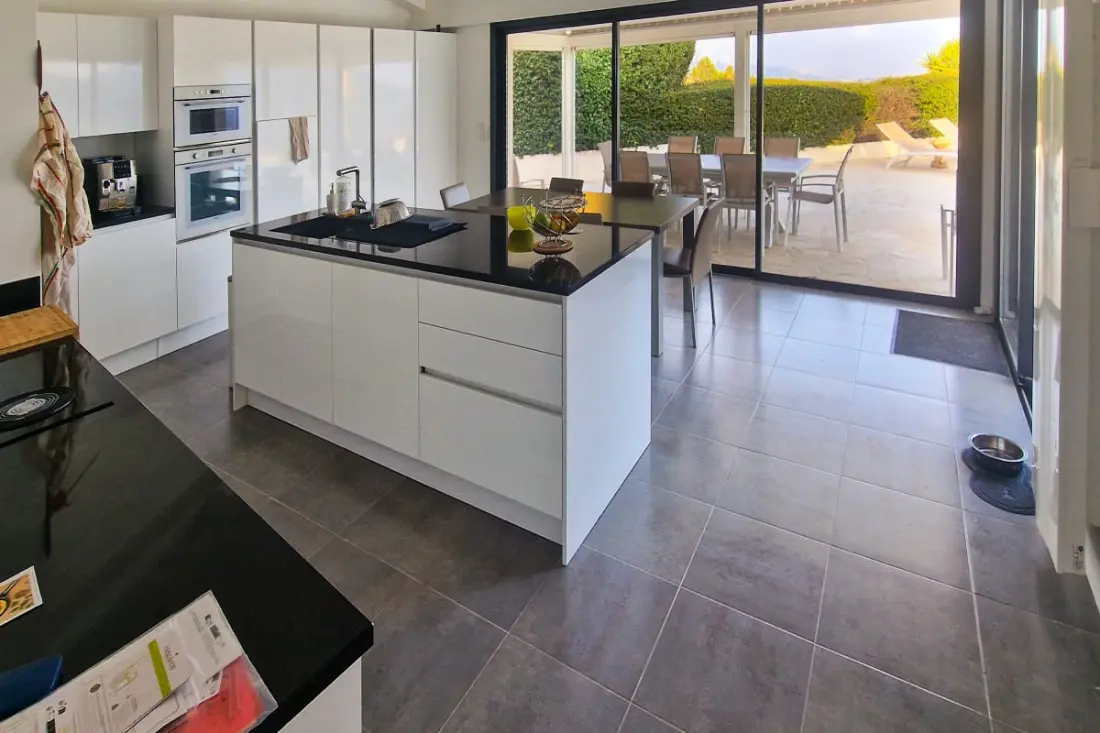 Villa 10 Pers Piscine Privée Près De Cannes
