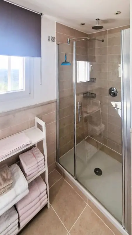 Villa 10 Pers Piscine Privée Près De Cannes