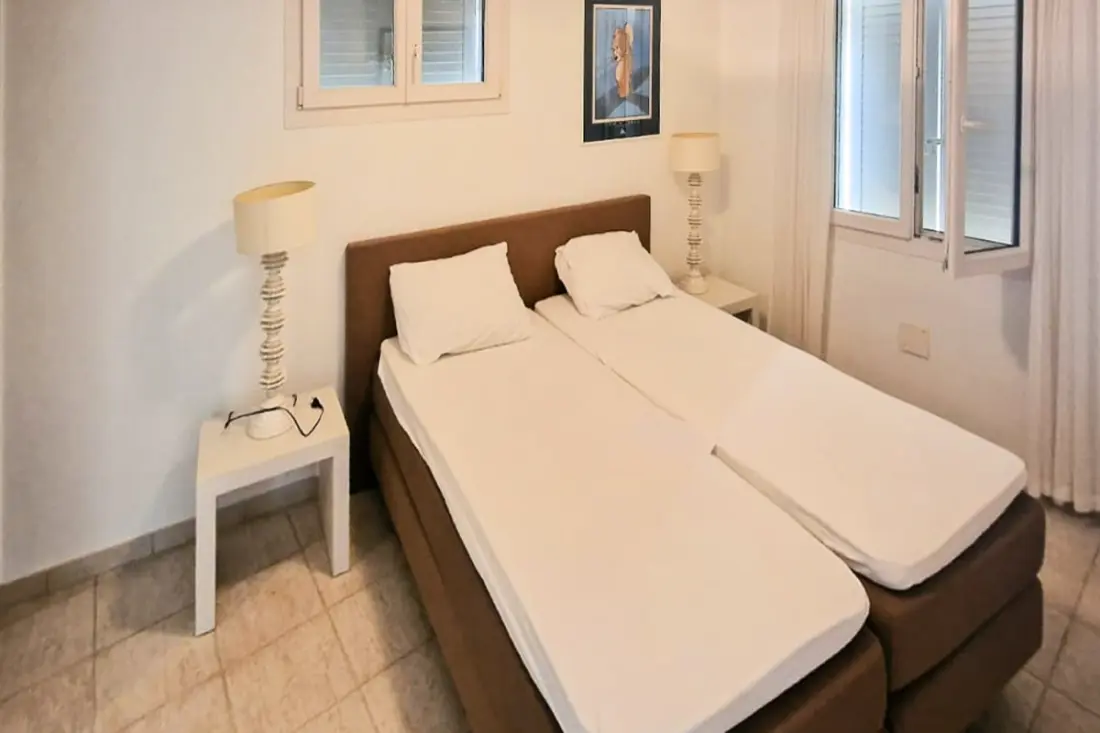 Villa 10 Pers Piscine Privée Près De Cannes