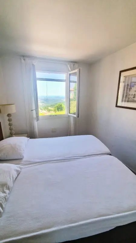 Villa 10 Pers Piscine Privée Près De Cannes