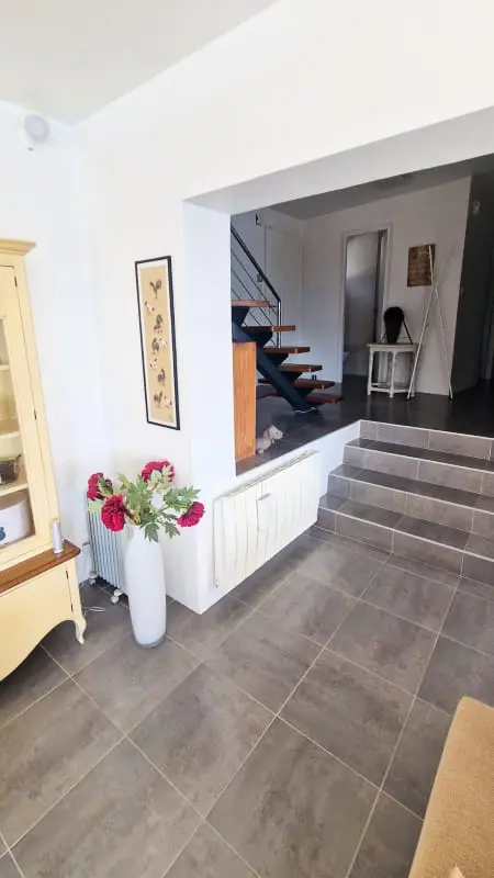 Villa 10 Pers Piscine Privée Près De Cannes