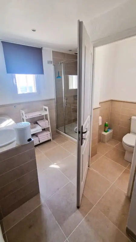 Villa 10 Pers Piscine Privée Près De Cannes