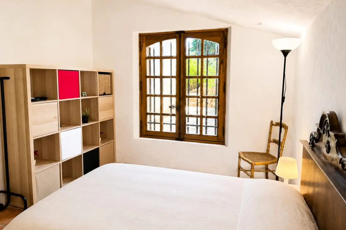 Villa 8 Pers - Piscine Privée - 20 Minutes De Cannes