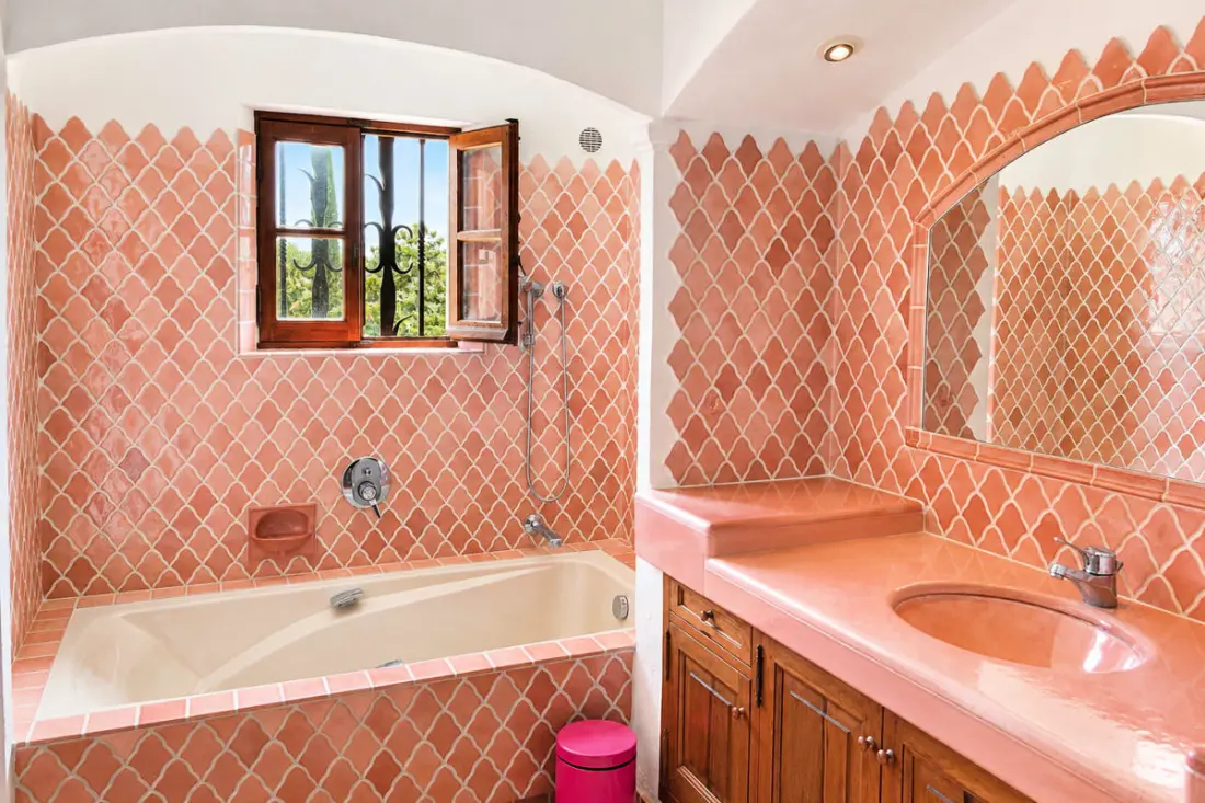 Villa 8 Pers - Piscine Privée - 20 Minutes De Cannes