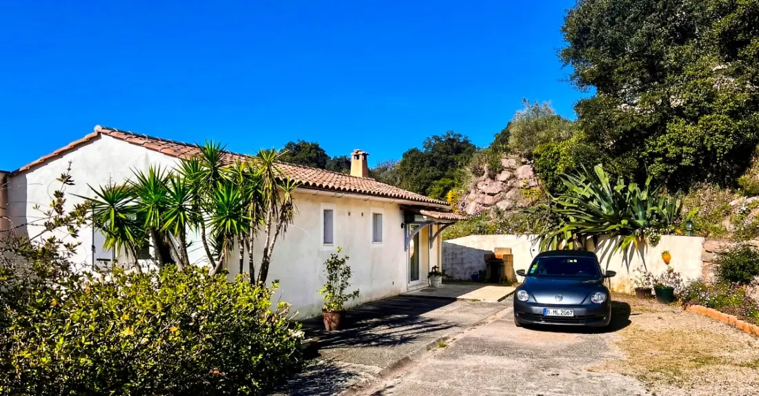 Villa 8 Pers Piscine Privée Proche Cannes