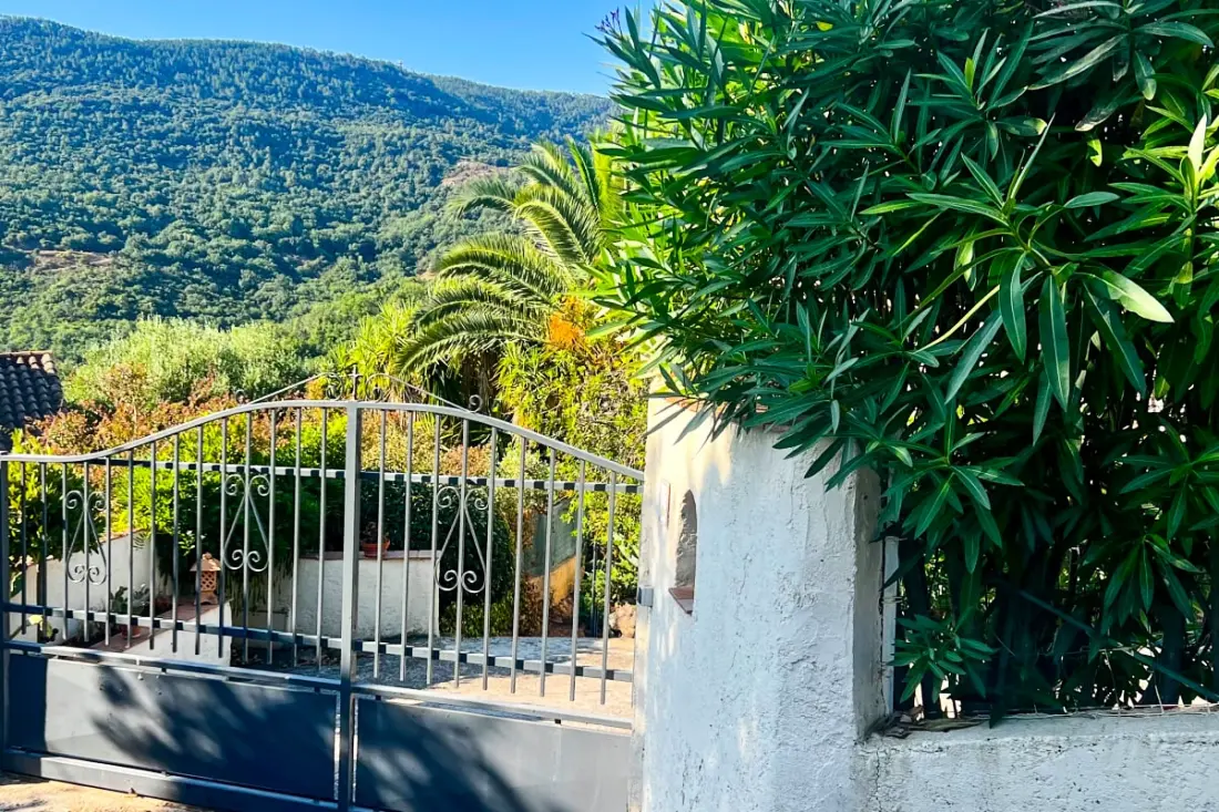 Villa 8 Pers Piscine Privée Proche Cannes
