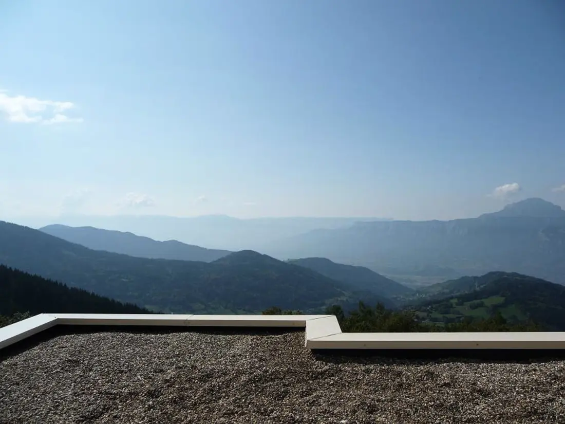 Location de Vacances Les Adrets-Prapoutel 30
