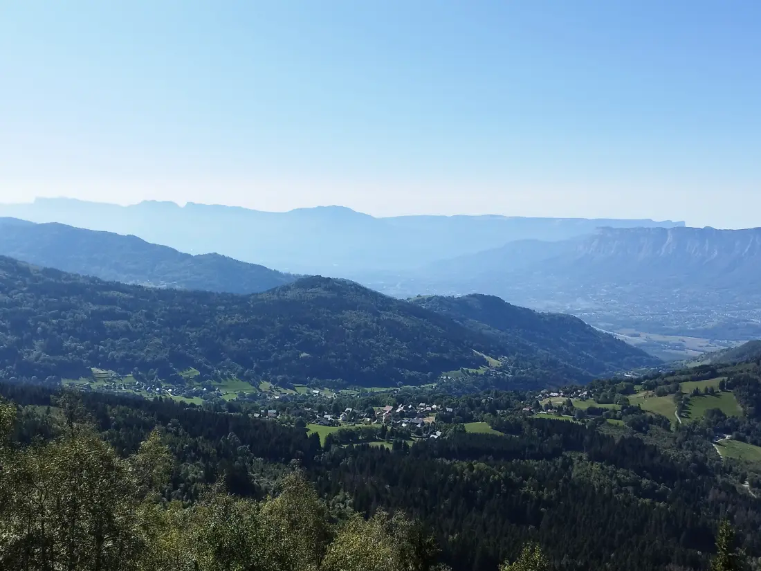 Location de Vacances Les Adrets-Prapoutel 52