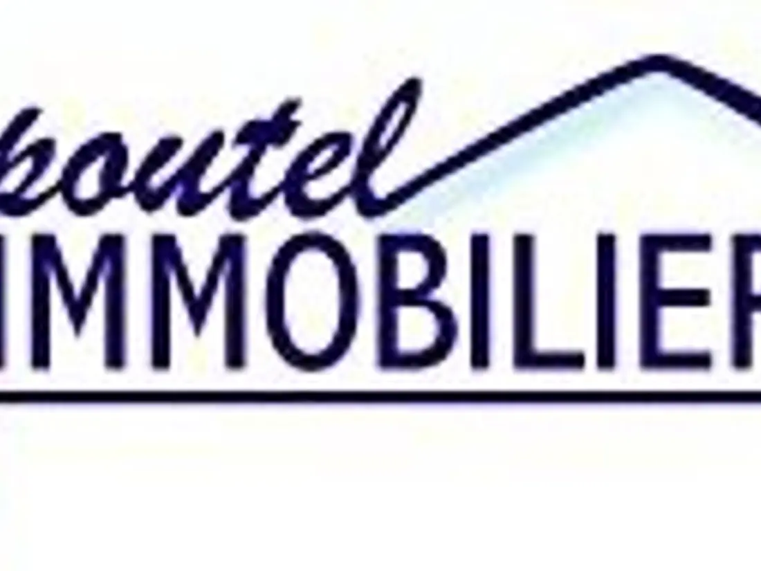 Location de Vacances Les Adrets-Prapoutel 53