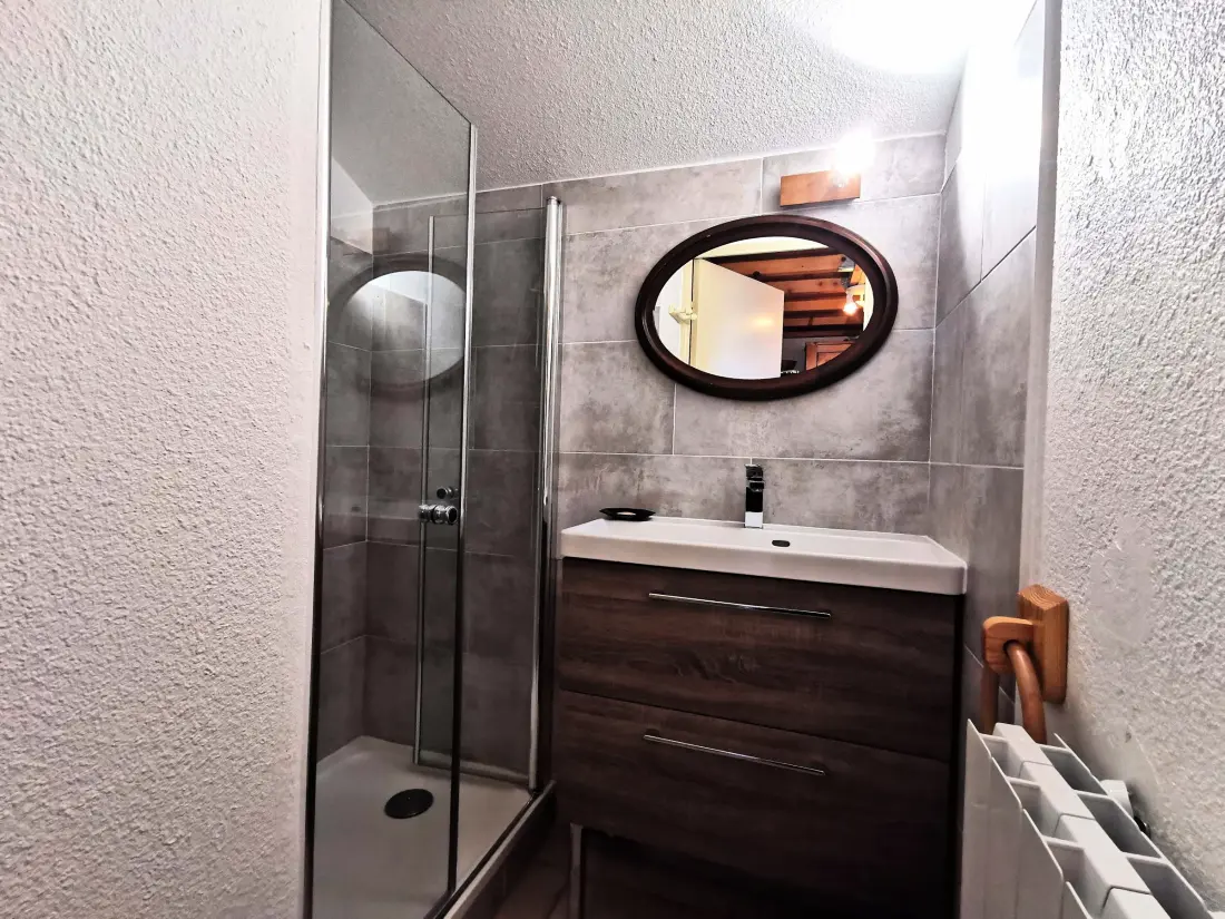 Location de Vacances Les Adrets-Prapoutel 54