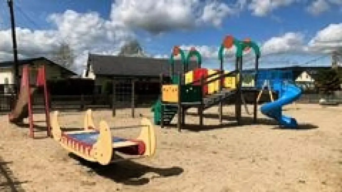 Flower Camping l'Ile des Trois Rois 3 étoiles★★★