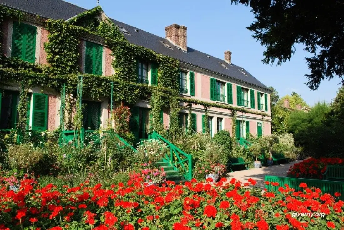 Flower Camping l'Ile des Trois Rois 3 étoiles★★★