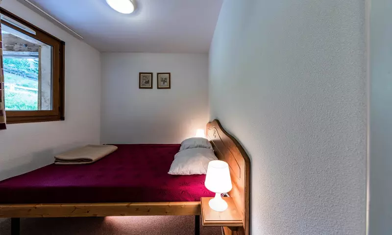 Résidence Le Clos des Fontaneilles*** - Les Angles - Pyrénées orientales - SKI - 33
