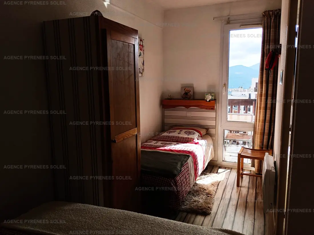 Location de Vacances Les Angles 249