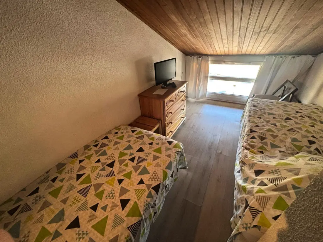 Location de Vacances Les Angles 290